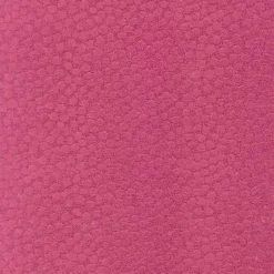 Regal Ashby Azalea Fabric Best