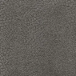 Regal Ashby Charcoal Fabric Online