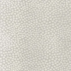 Regal Ashby Dove Fabric Outlet