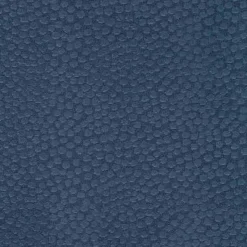 Regal Ashby Navy Fabric> Trim