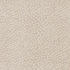 Regal Ashby Oat Fabric Clearance