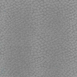 Regal Ashby Slate Fabric Clearance