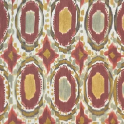 Regal Aslan Currant Fabric Online