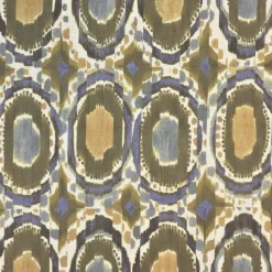 Regal Aslan Loden Fabric Outlet