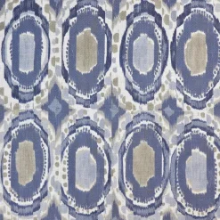 Regal Aslan River Fabric Discount