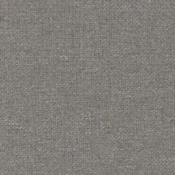 Regal Asset Smoke Fabric New