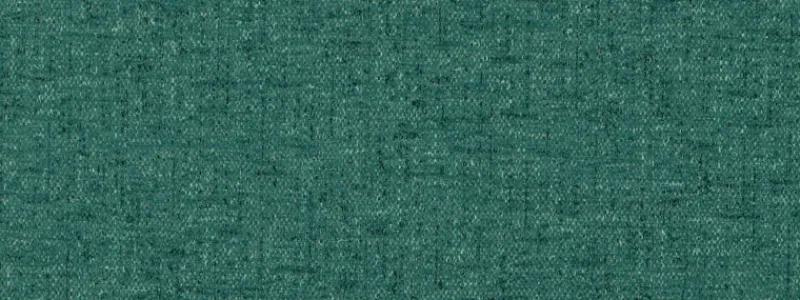 Covington Aster 204 Billiard Fabric> Solid, Texture & Faux