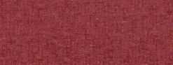 Covington Aster 36 Brick Fabric Online