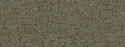 Covington Aster 644 Caribou Fabric> Solid, Texture & Faux