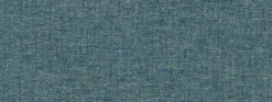 Covington Aster 58 Harbor Fabric> Solid, Texture & Faux