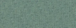 Covington Aster 503 Serenity Fabric> Solid, Texture & Faux