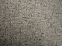 Stock/Covington Aster Wallstreet Covington Fabric Outlet