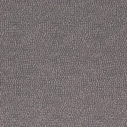 smc_bella_dura Astoria Charcoal Bella Dura Fabric Discount