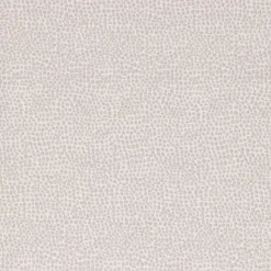 smc_bella_dura Astoria Dove Bella Dura Fabric New