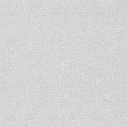 smc_bella_dura ASTORIA SHALE Bella Dura Fabric