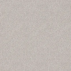 smc_bella_dura ASTORIA SILVERMINE Bella Dura Fabric> Outdoor