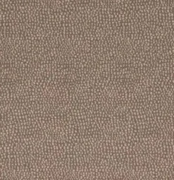 smc_bella_dura Astoria Walnut Bella Dura Fabric Discount