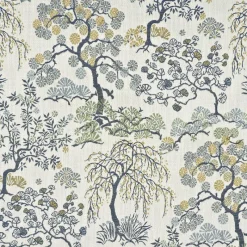 Regal Asuka Topaz Fabric Clearance