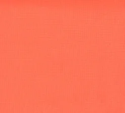 Vision Atlas 2nd Edition 44 Fluorescent Orange Fabric Discount