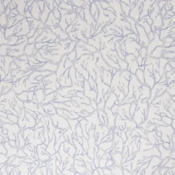 smc_bella_dura Atoll Chambray Bella Dura Home Fabric> Outdoor