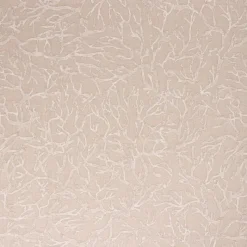 smc_bella_dura Atoll Oat Bella Dura Home Fabric Outlet