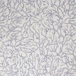 smc_bella_dura Atoll Royalty Bella Dura Home Fabric> Outdoor