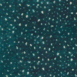 Regal Aubrie Aegean Fabric Sale