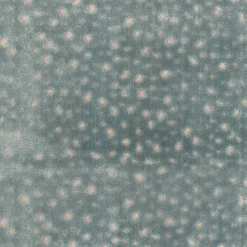 Regal Aubrie Bluestar Fabric Hot