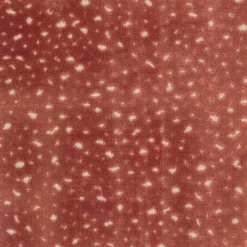 Regal Aubrie Carnation Fabric New