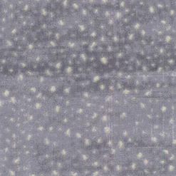 Regal Aubrie Flint Fabric Best