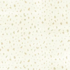 Regal Aubrie Pearl Fabric> Trim