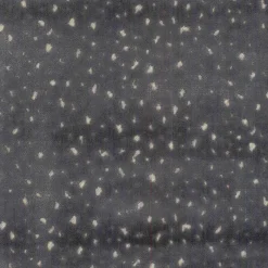 Regal Aubrie Smoke Fabric> Trim