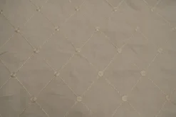 Stock/Covington Audrey 141 Cream Covington Fabric> Specialty