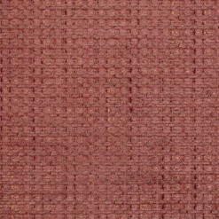 PKaufmann_inc/PK Augusta Canyon Rose P/Kaufmann Fabric> Solid, Texture & Faux