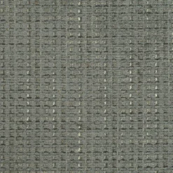 PKaufmann_inc/PK Augusta Dolphin P/Kaufmann Fabric> Solid, Texture & Faux