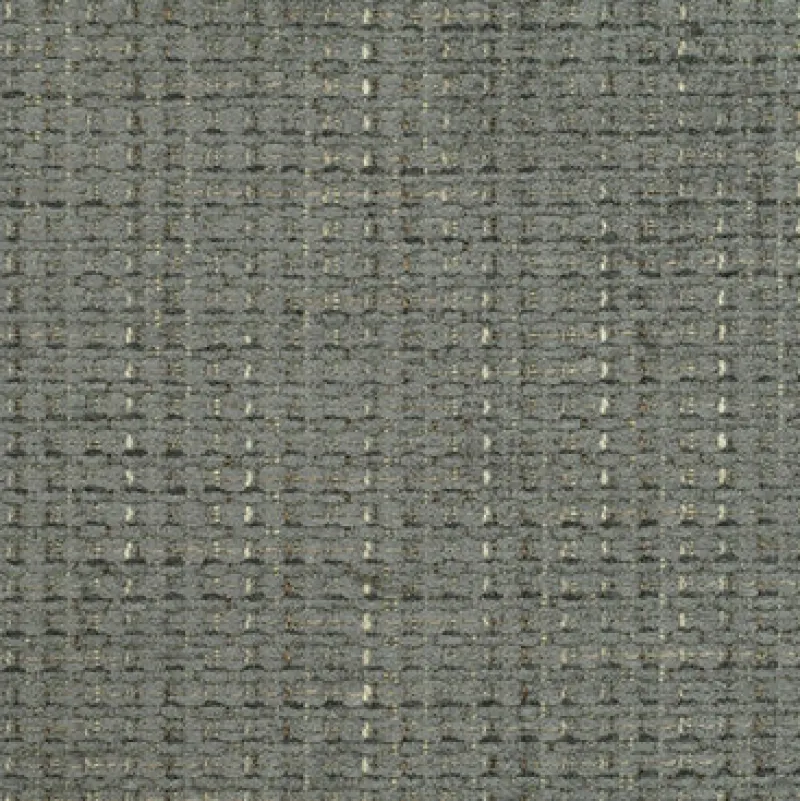 PKaufmann_inc/PK Augusta Dolphin P/Kaufmann Fabric> Solid, Texture & Faux