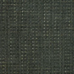 PKaufmann_inc/PK Augusta Elephant P/Kaufmann Fabric> Solid, Texture & Faux