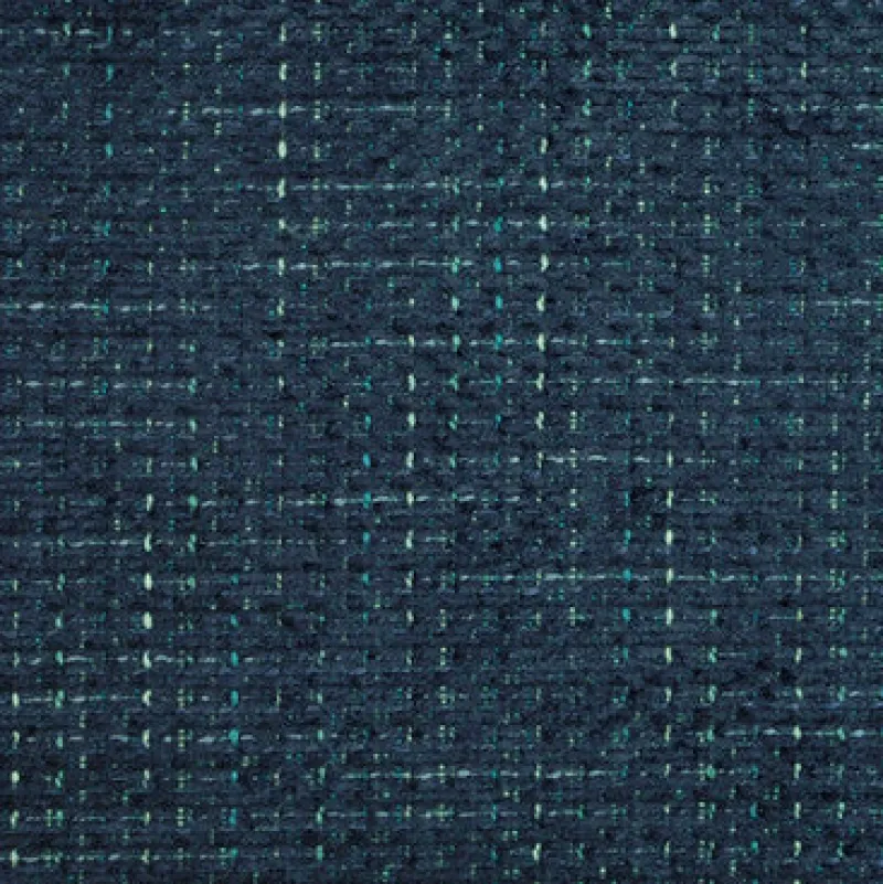 PKaufmann_inc/PK Augusta Harbor P/Kaufmann Fabric> Solid, Texture & Faux