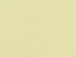 Covington Aurora French Vanilla Fabric> Specialty