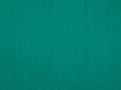 Covington Aurora Isle Waters Fabric> Specialty