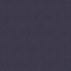 Vision Avalon 528567 Amethyst Fabric Discount