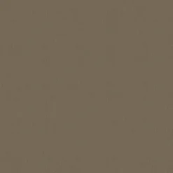 Vision Avalon 528596 Bedrock Fabric> Solid, Texture & Faux