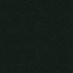 Vision Avalon 528598 Grove Fabric Outlet