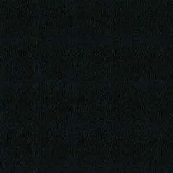 Vision Avalon 528574 India Ink Fabric Best