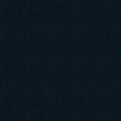 Vision Avalon 528599 Midnight Fabric Outlet