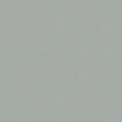 Vision Avalon 528577 Moonscape Fabric> Solid, Texture & Faux