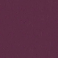 Vision Avalon 528611 Plum Fabric> Solid, Texture & Faux