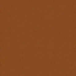 Vision Avalon 528579 Pumpkin Fabric> Solid, Texture & Faux