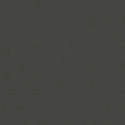 Vision Avalon 528580 River Rock Fabric> Solid, Texture & Faux