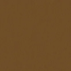 Vision Avalon 528581 Saffron Fabric> Solid, Texture & Faux